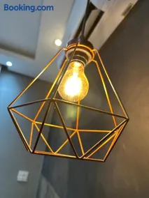 Gold Stay Residence 2 - Image 4