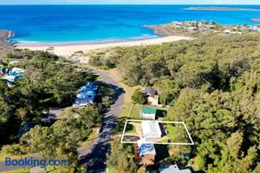 Bawley Point Oasis - Steps from Bawley Beach - Image 5