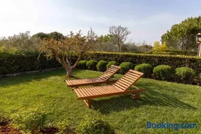 COUNTRY HOUSE NINA - Image 2