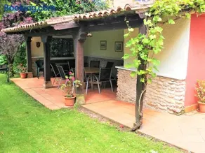Vivienda Vacacional El Robledo - Image 4