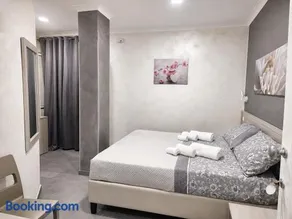 Maria House - Image 5