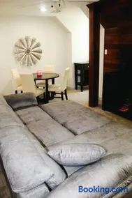 Crooked F Ranch - Image 3