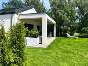 House Garden&Spa-Dom nad morzem z Sauną i Jacuzzy - Image 2