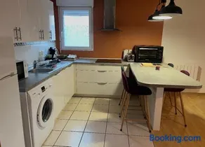 Appartement André Calme et proche centre-ville - Image 3