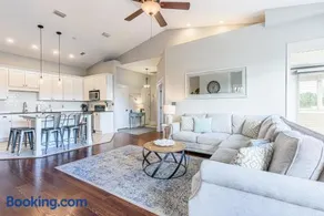 Topsail Village 824 - Image 5