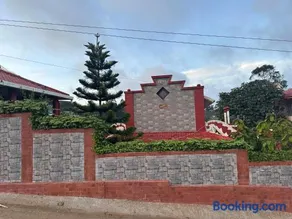 Kanjira house - Image 3