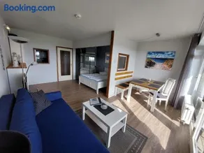 Haus Berlin Wohnung 105 - Image 2