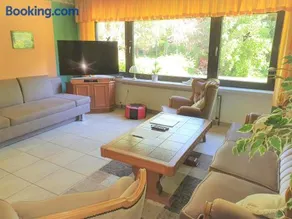 Ferienwohnung Haus Sonnenschein - Image 5