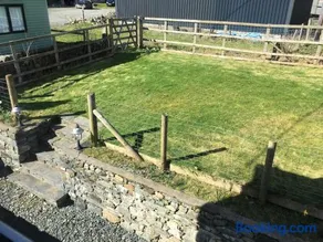 The Retreat Cottage - Image 4