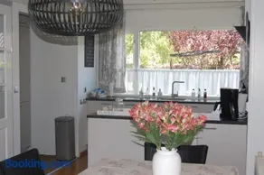 Langebaen 8, Uitwellingerga - Image 3