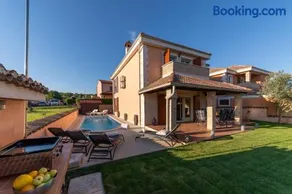 Casa Vivo by Briskva - Image 1