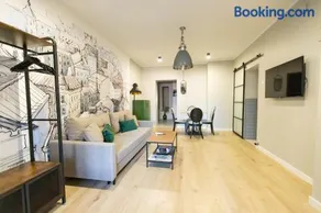 Apartamenty Rynek 12 - Image 3