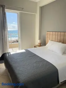 Rondo's Hotel - Image 1