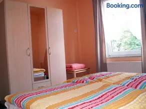 Ferienwohnung Köhler - Image 2