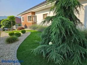 Apartmán Lovča - Image 2