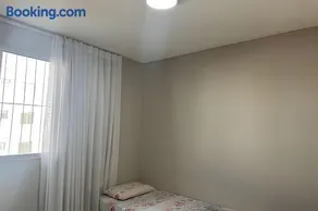 Apartamento a 15min do Aeroporto de Confins - Image 5