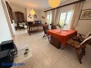 Best View - Image 1