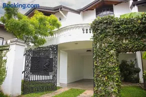 The Heavens Villa - Colombo & BIA Airport - Image 3