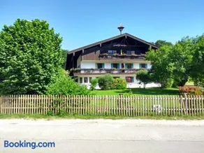 Fewo Chiemsee Spezial - Image 2