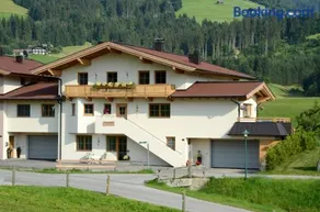 Landhaus Lindner - Image 1
