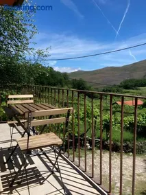 Casa Dos Mirtilos, Germil - Gerês - Image 2