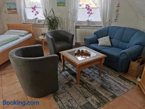 Ferienwohnung Stanke - Image 1