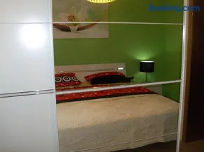 Rooms Bero - Image 3