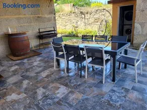 Casa Maral - Image 2