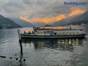Franca’s dream - Bellagio - Image 2