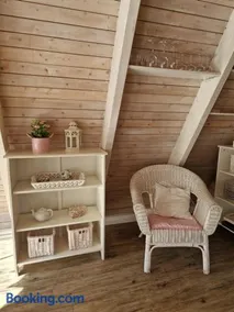Ferienhaus Damp Windrose - Image 4