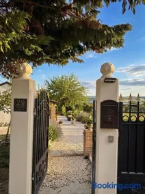Villa Forgione - Image 3