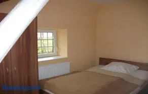 Landhaus-Nordseekueste - Image 3