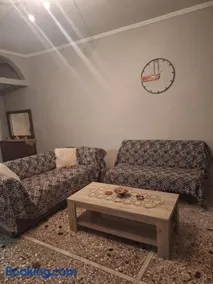 Eva's house - Image 3