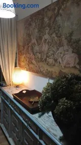 Era Uma Vez Apartment - Image 3