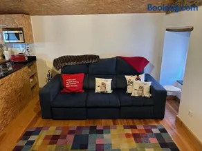 Casa do Gato - Image 3
