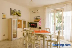 ALGHERO 2 MINUTES FROM THE BEACH, Apartment Comfort - Image 2