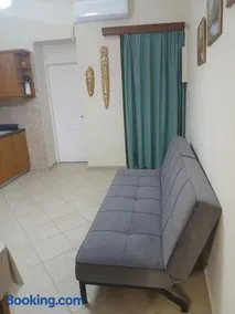 Pel House - Image 3