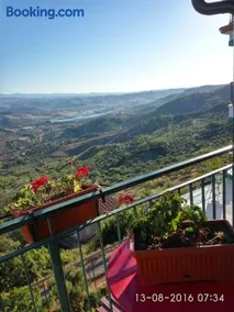 Nonna Ninna B&B - Image 1