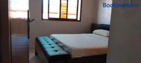 شقة مفروشة للكراء في أزرو - Image 1
