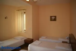 Hotel Prokocim - Image 5