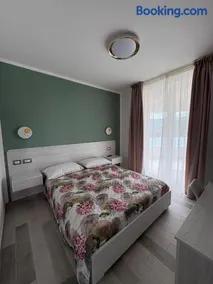 Tenuta il Bandito - Image 3