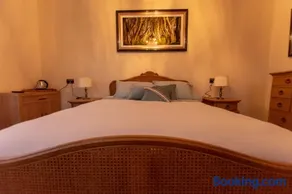 The Gatelodge - Image 4