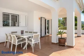Sa Vinyeta - Image 3
