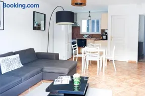 Appartement au pays basque - Image 3