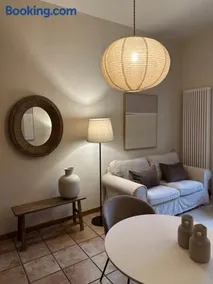 Casa Vacanza Saint George - Hotel San Giuseppe Group - Image 2