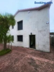 Casa de Arena 1 - Image 3