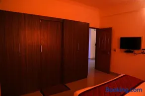 Airport Gateway Hotel - Image 4