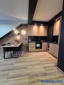 Asti Apartamenty Centrum Stargard - Image 3