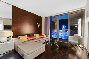 Palms Place Hotel StripView with Open Balcony -23 - Image 4