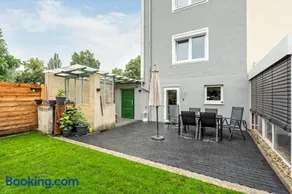 Ferienhaus Nala Görlitz - Image 1
